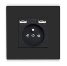 gniazdko-pojedyncze-2x-usb-a-a-kontakt-16a-plastikowe-pc