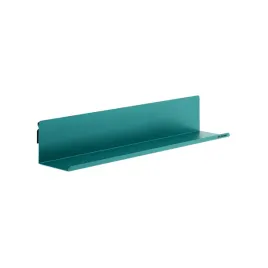 jan-nowak-metalowa-polka-wiszaca-na-dekoracje-70-cm-joanne-modern-morska