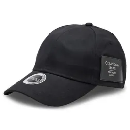 czapka-z-daszkiem-calvin-klein-jeans-k50k510180