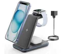 geekera-3w1-ladowarka-bezprzewodowa-do-iphone-apple-watch-airpods