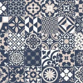 wykladzina-pcv-2m-patchwork-710m-nowoczesny-wzor-kledom