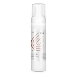 cleantle-leather-cleaner2-200ml-do-czyszczenia-tapicerki-skorzanej