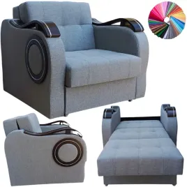 sofa-amerykanka-jednoosobowa-fotel-rozkladany-z-funkcja-spania-matylda-i