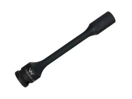nasadka-udarowa-1-2-szesciokatna-slim-ze-stali-crmo-12mm-dlugosc-150-mm