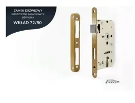 zamek-wpuszczany-72-50-na-wkladke