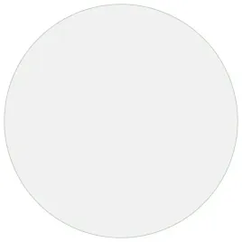 okragla-mata-ochronna-z-pvc-przezroczysta-srednica-60-cm-grubosc-2-mm