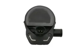 pompa-wody-mercedes-sprinter-06greater-906-elektr-pomocn