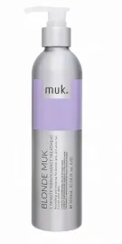 muk-blonde-1-minute-maintenance-treatment-300-ml