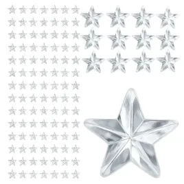 krysztalki-gwiazdki-samoprzylepne-dzety-do-ozdabiania-transparente-8mm