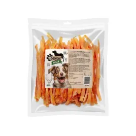 mr-pretzel-przysmaki-dla-psa-miekkie-paski-z-kurczaka-500g
