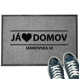 wycieraczka-monochrom-40x60-wejsciowa-trwala-personalizowana-twoj-adres-wz