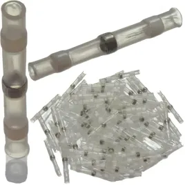 koszulki-termokurczliwe-z-cyna-17x26-100-szt-zlaczki-asta-a-s11