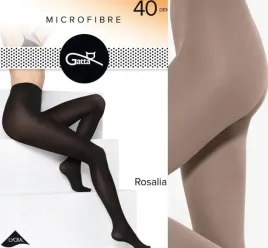 rajstopy-z-mikrofibry-gatta-rosalia-40-den-r-3-m-frappe-jasny-bez