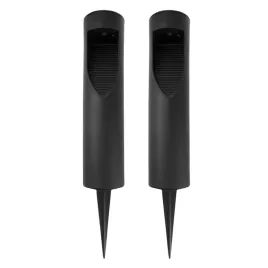 eco-light-zestaw-solarny-slupek-ogrodowy-led-ip65-ec20114-l-4-sztuki