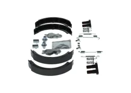 0-204-113-813-szczeka-hamulcowa-pasuje-do-mercedes-e-t-model-s210-e