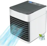 da182-klimator-mini-klimatyzer-usb