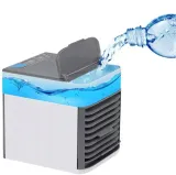 da182-klimator-mini-klimatyzer-usb-marka-aptel