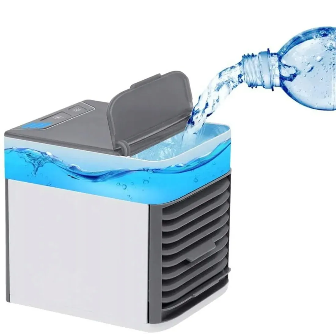 da182-klimator-mini-klimatyzer-usb