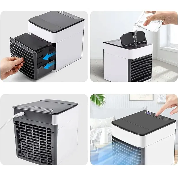 da182-klimator-mini-klimatyzer-usb-model-da182