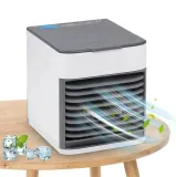 da182-klimator-mini-klimatyzer-usb-sterowanie-mechaniczne