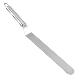 noz-cukierniczy-szpatula-do-kremu-tortu-42-cm