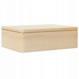 skrzynka-drewniana-szkatulka-pudelko-z-pokrywka-40-x-30-x-13-cm