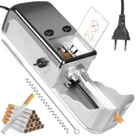 da252-elektr-nabijarka-do-papierosow