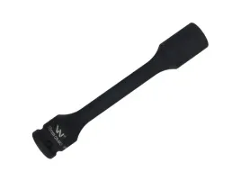 nasadka-udarowa-1-2-szesciokatna-slim-ze-stali-crmo-16mm-dlugosc-150-mm
