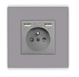 gniazdko-pojedyncze-2x-usb-a-a-kontakt-16a-plastikowe-pc