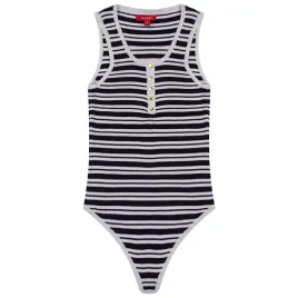body-damskie-guess-q2gr05-z0614-paski