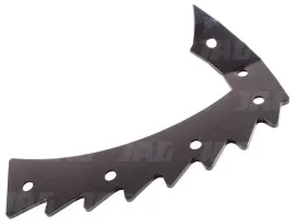 listwa-rotora-prawa-claas-759572-01