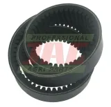 pas-optibelt-agro-power-claas-ap1001208