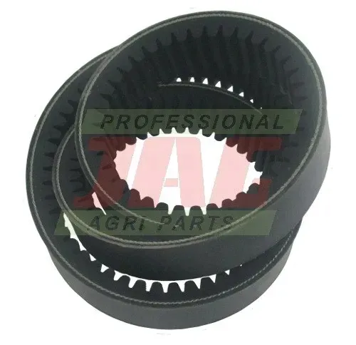 pas-optibelt-agro-power-claas-ap1001208