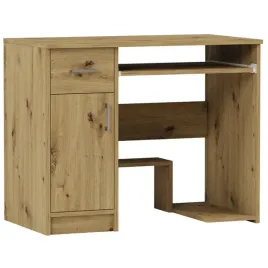 biurko-komputerowe-90cm-stolik-laptop-n-10-artisan