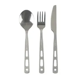 sztucce-turystyczne-stalowe-lifeventure-basic-cutlery-zestaw