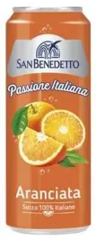 sanbenedetto-aranciata-napoj-gazowany-pomaranczowy-330-ml