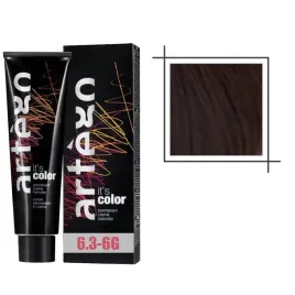 artego-farba-150ml-its-color-6-3-6g