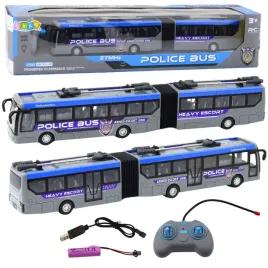 autobus-policyjny-przegubowy-zdalnie-sterowany-rc-swiatla-szary-1-32