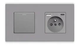 wlacznik-swiatla-pojedynczy-1k-klasyczny-klawiszowy-gniazdko-usb-a-c-qc-pc