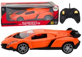 zdalnie-sterowany-samochod-sportowy-pomaranczowe-auto-rc-1-16