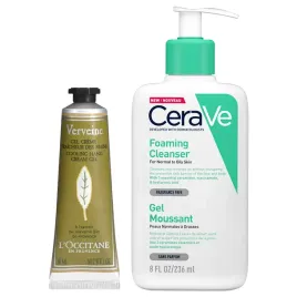 cerave-zel-do-mycia-twarzy-i-ciala-oczyszczajacy-236-ml-gratis