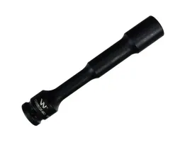 nasadka-udarowa-1-2-szesciokatna-slim-przelotowa-ze-stali-crmo-16mm-dlugo