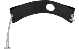 obejma-zbiornika-15l-powietrza-scania-1427797-1724860