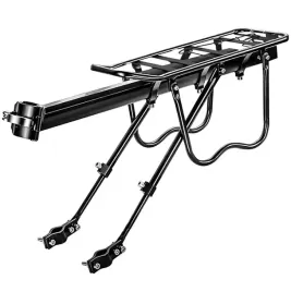 rw43-bagaznik-rowerowy-tylny-aluminium
