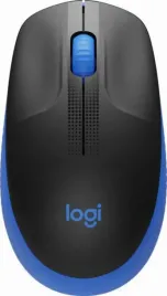 mysz-bezprzewodowa-logitech-m190-optyczna-niebieska