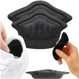 wklejane-zapietki-wkladki-do-za-duzych-butow-sportowych-szpilek-trampek