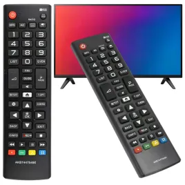 pilot-do-tv-telewizora-do-lg-smart-tv-zamiennik-uniwersalny-aaa-r3-czarny