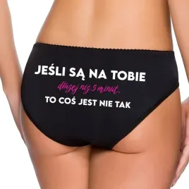 majtki-czarne-figi-damskie-dla-partnerki-walentynki-dluzej-niz-5-minut-s
