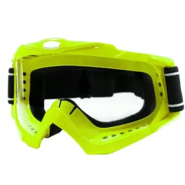 gogle-motocyklowe-blexx-cross-enduro-mtb-miekka-pianka-neon-seledyn