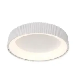 lamelar-nowoczesny-plafon-30w-led-bialy-lampa-sufitowa-47cm